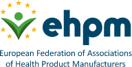 Ehpm Logo