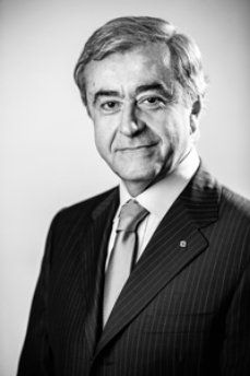 Antonino Santoro