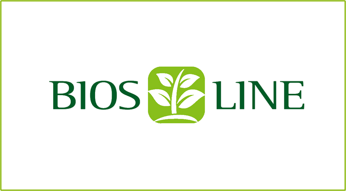 Bio line logo. Bioline фото логотип. Био лайн. Био.